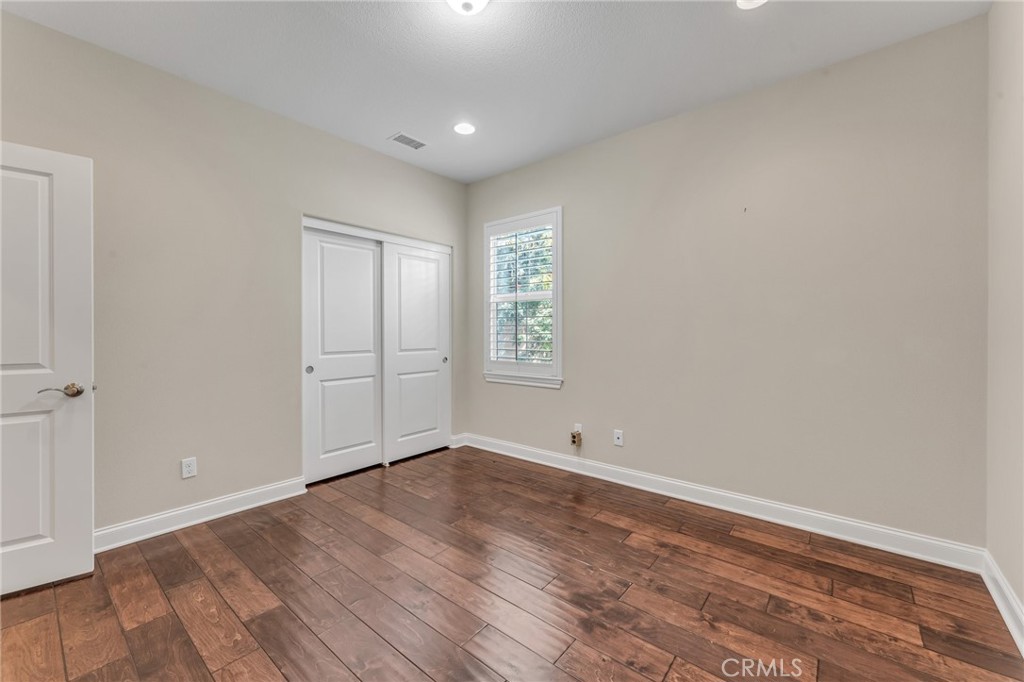 44529 Howell Mountain Street