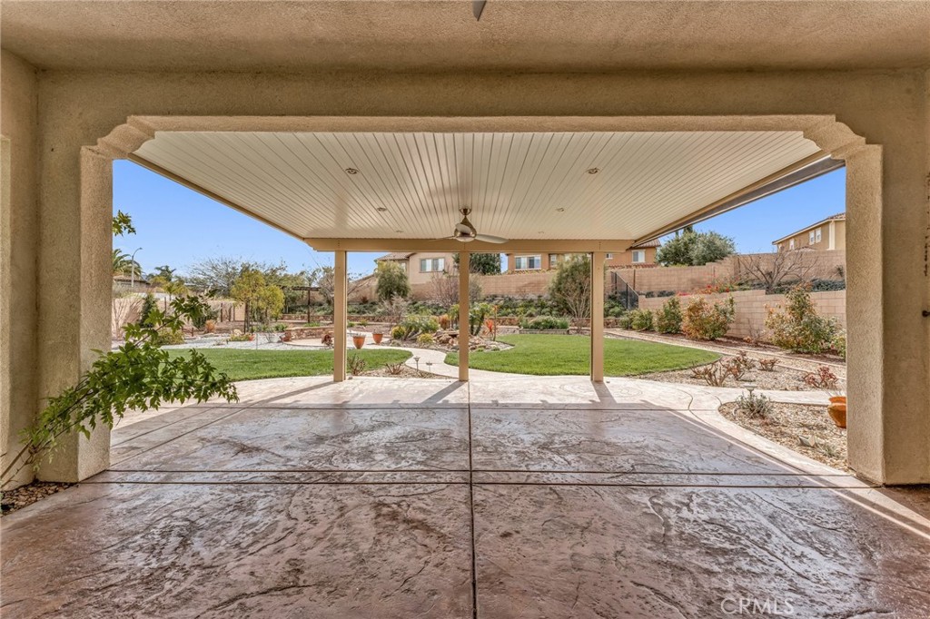 44529 Howell Mountain Street