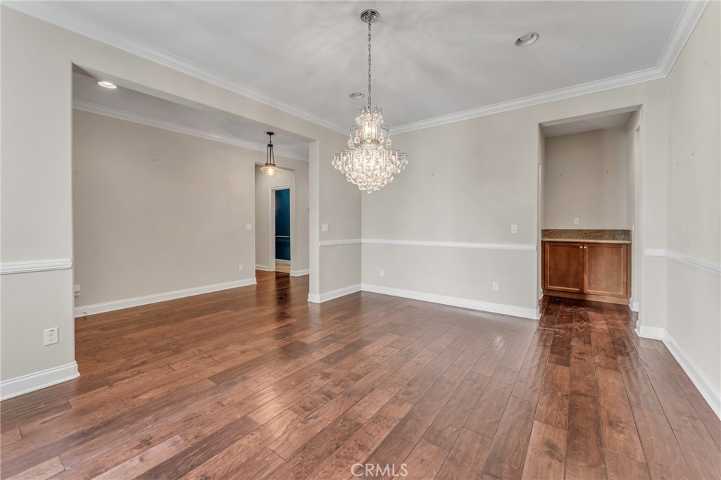 44529 Howell Mountain Street