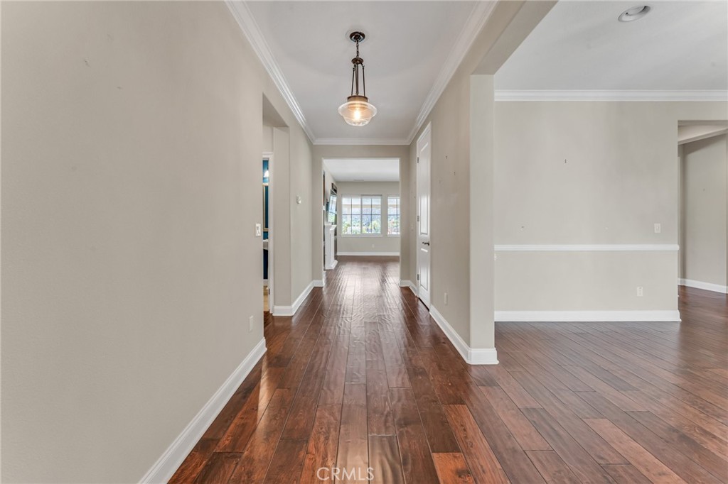 44529 Howell Mountain Street