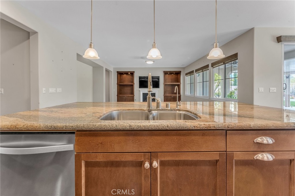 44529 Howell Mountain Street