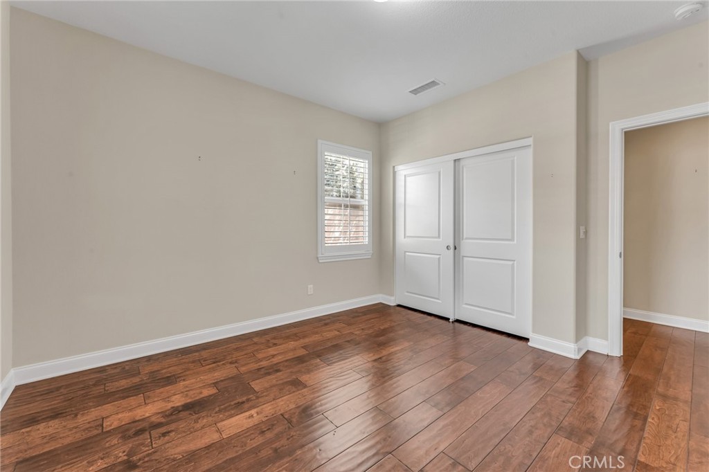 44529 Howell Mountain Street