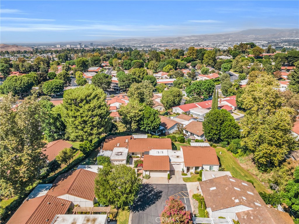 3188 Via Buena Vista #B