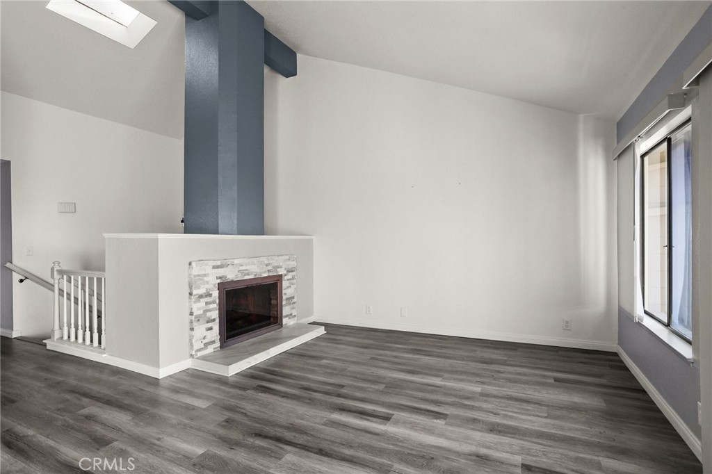 24432 Moonfire Drive