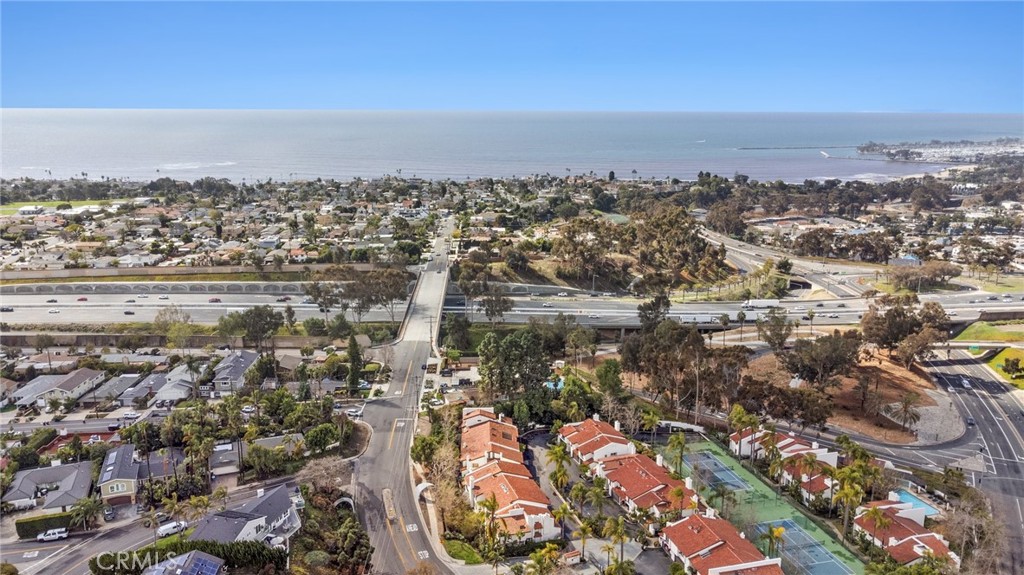 34101 Via California 6