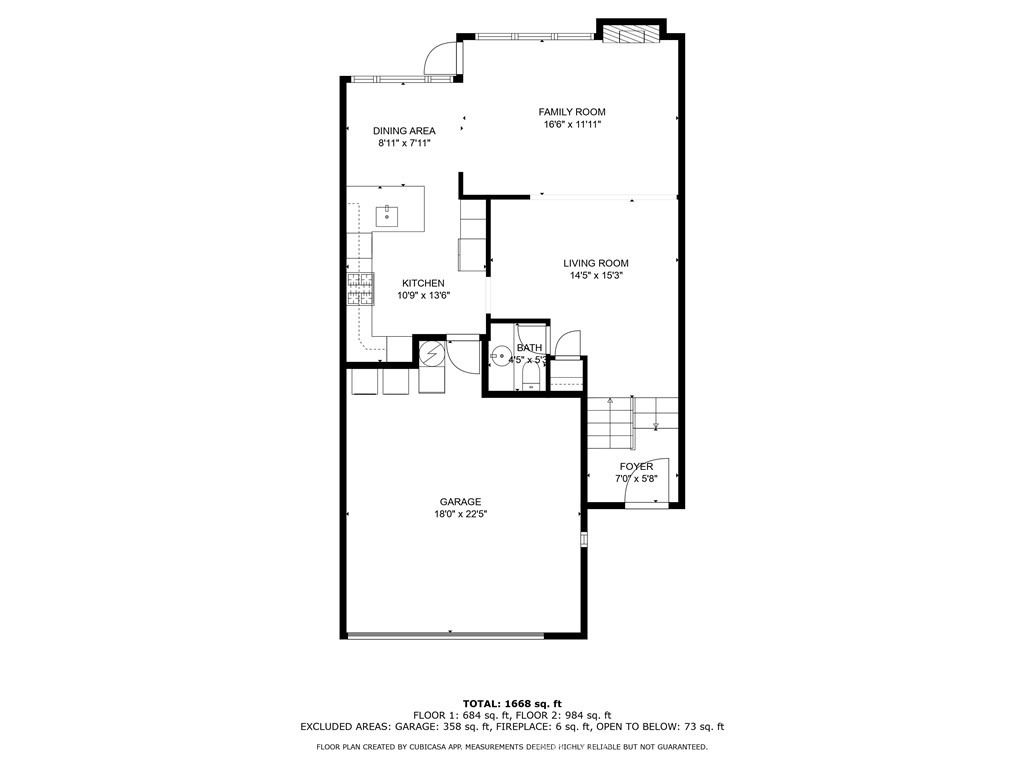 34101 Via California 6