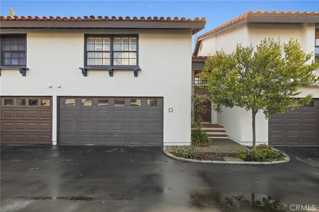 34101 Via California 6