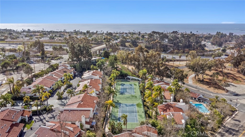 34101 Via California 6