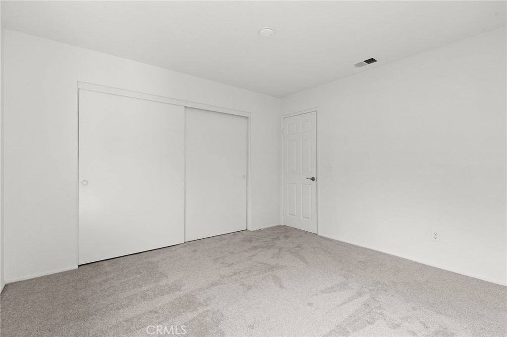 34101 Via California 6