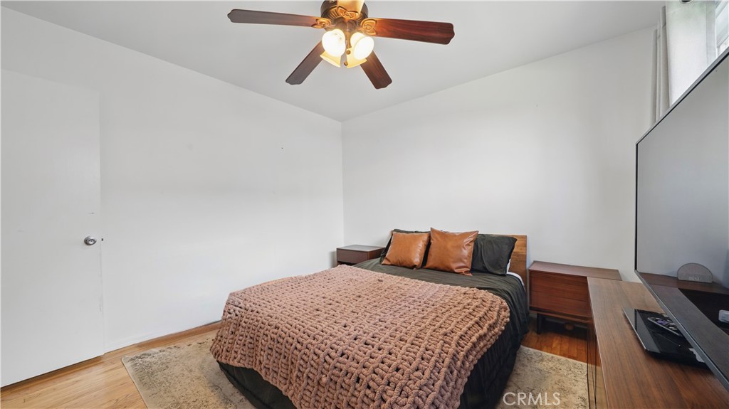 1406 17th Street