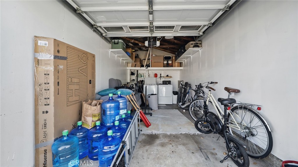 1406 17th Street
