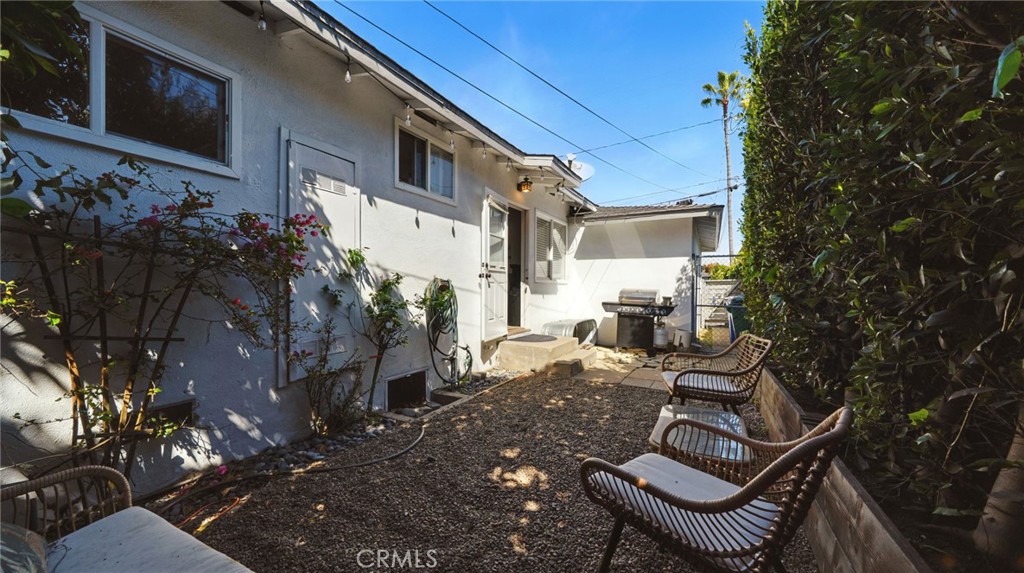 1406 17th Street