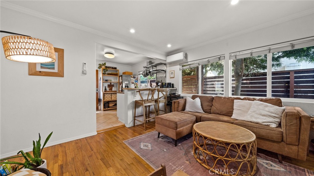 1406 17th Street
