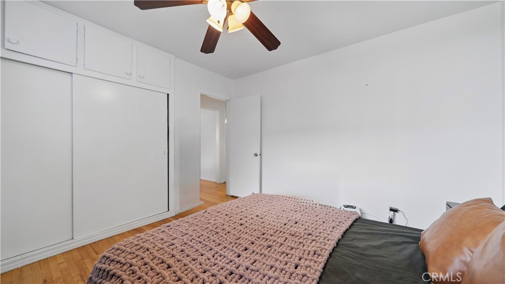 1406 17th Street