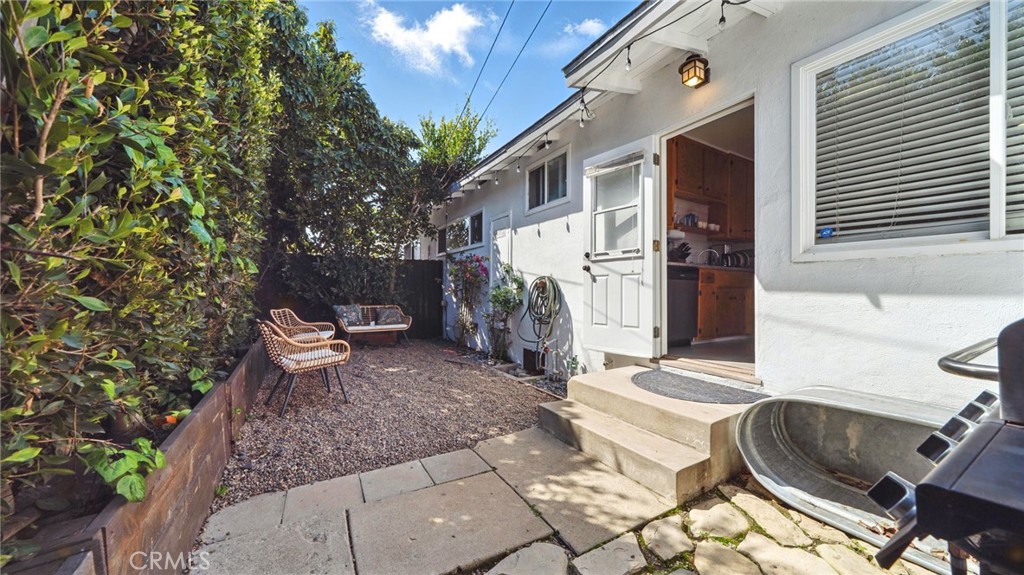 1406 17th Street