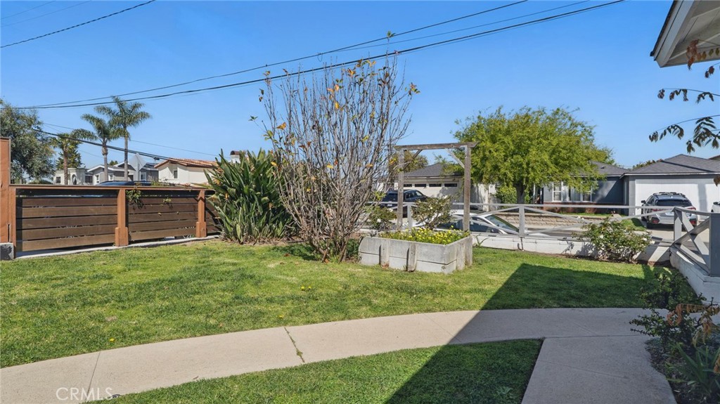1406 17th Street