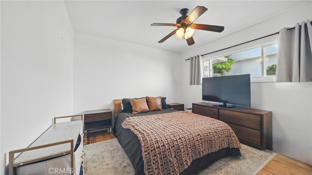 1406 17th Street