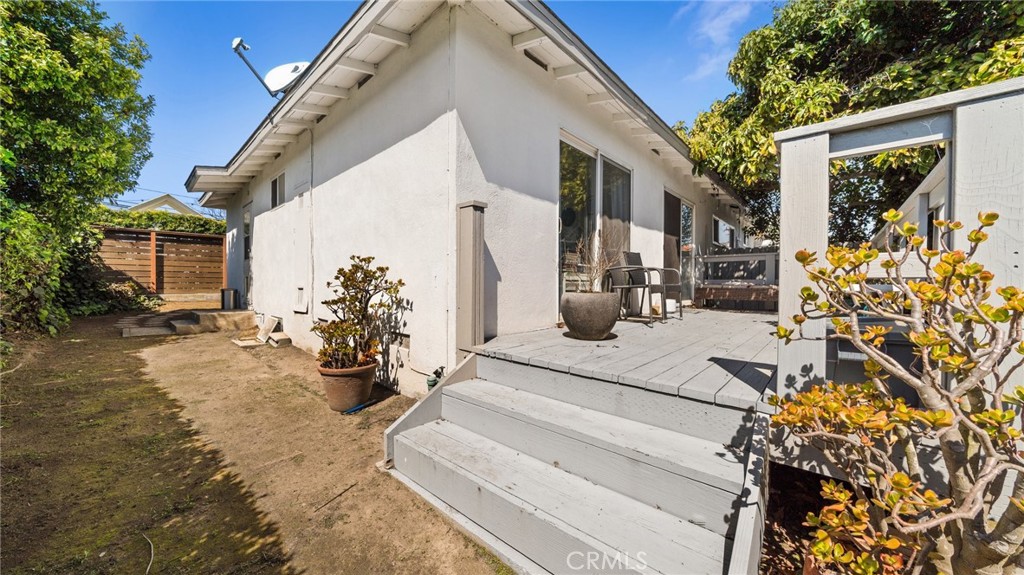 1406 17th Street