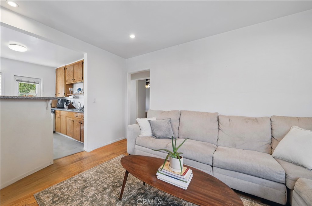1406 17th Street