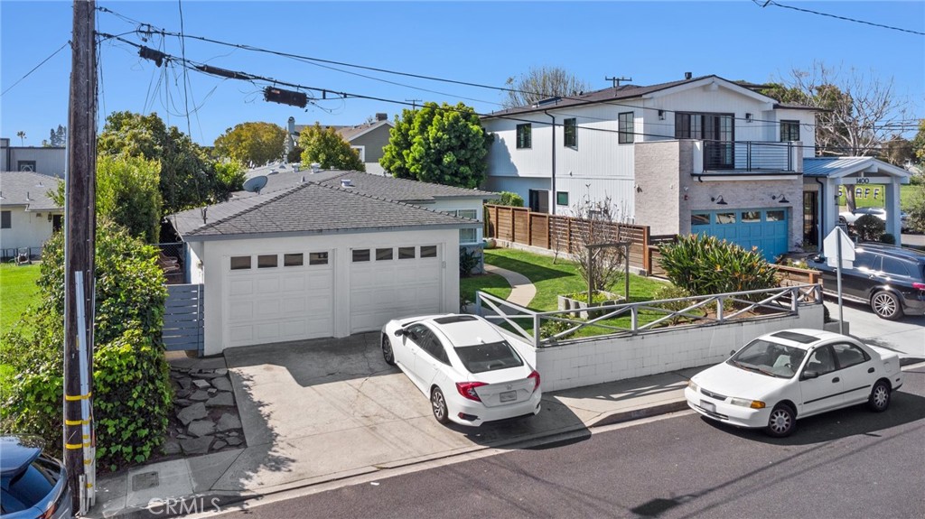 1406 17th Street