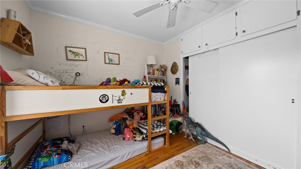 1406 17th Street