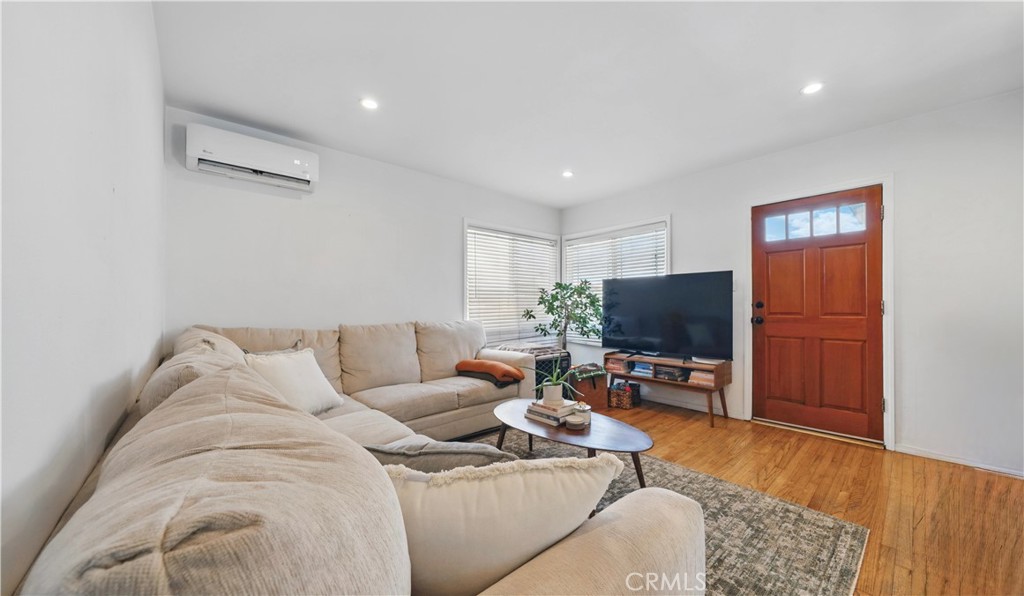 1406 17th Street