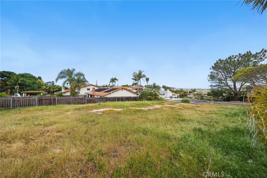 2531 Levante Street