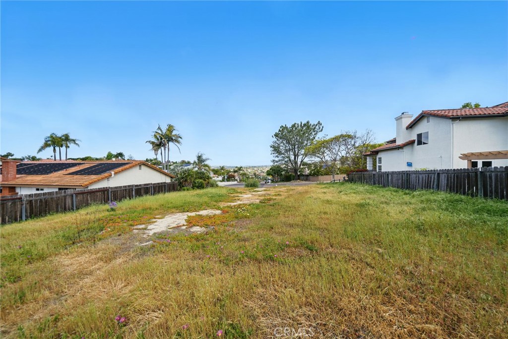 2531 Levante Street