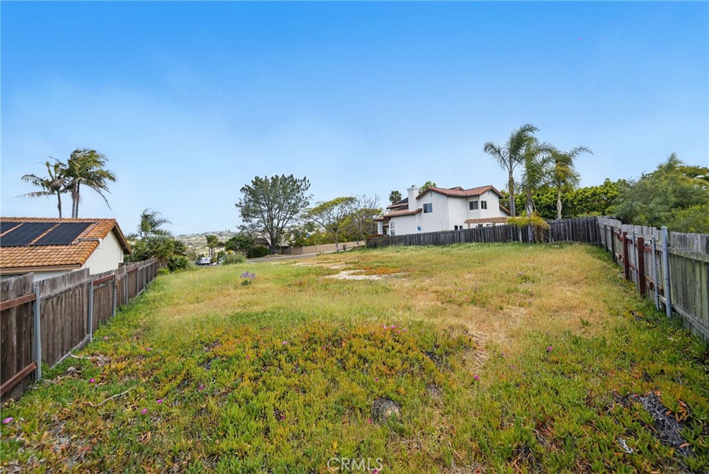 2531 Levante Street