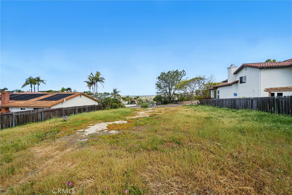 2531 Levante Street