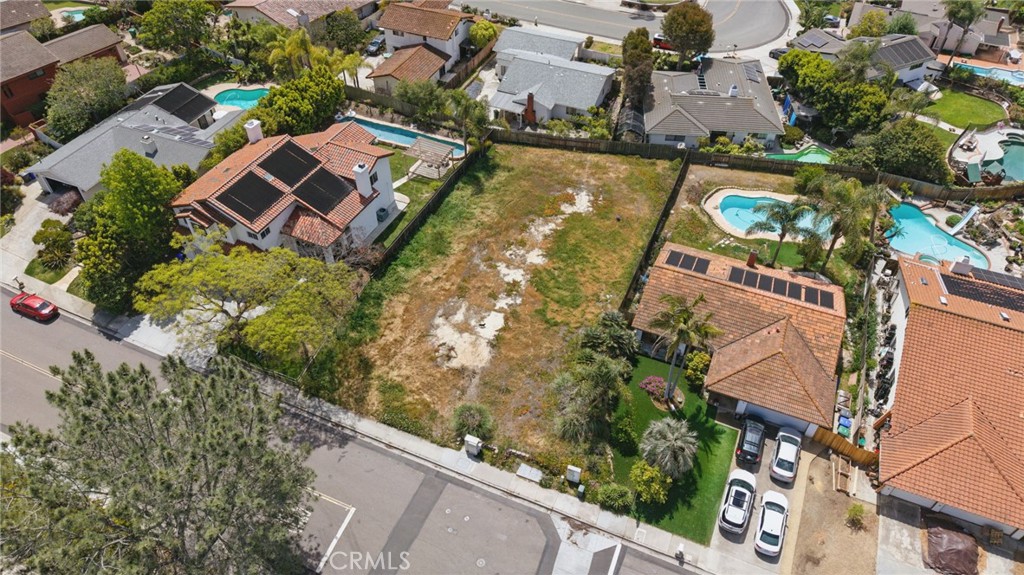 2531 Levante Street