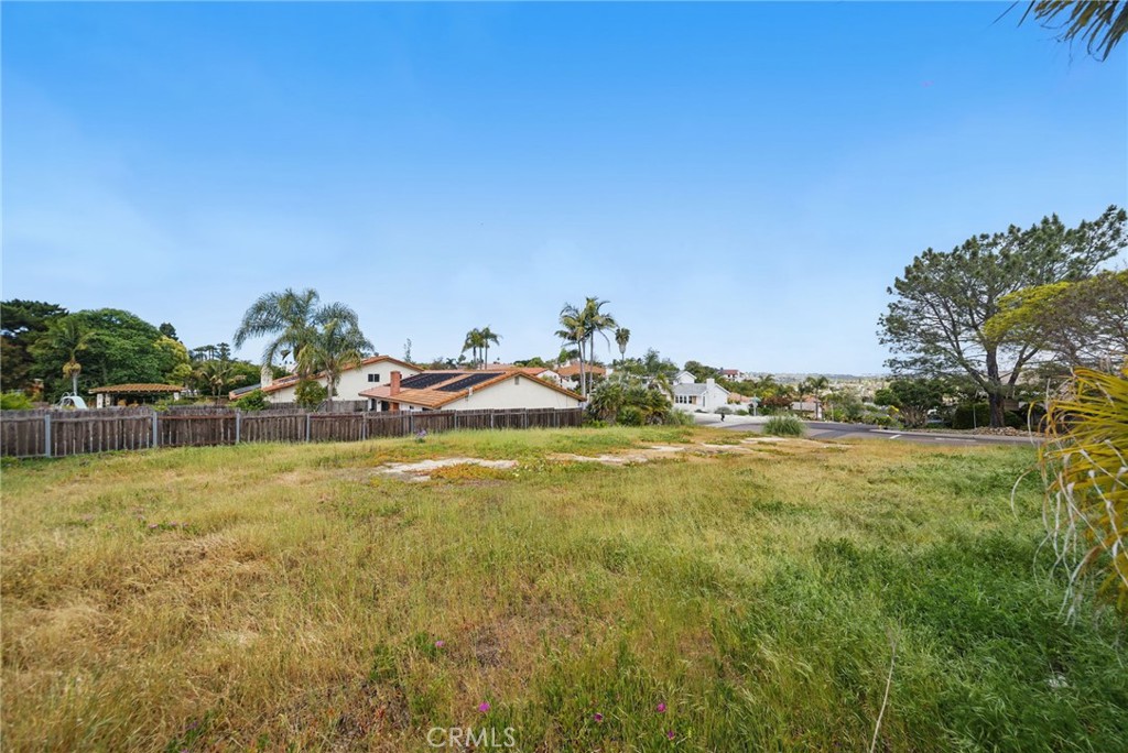 2531 Levante Street