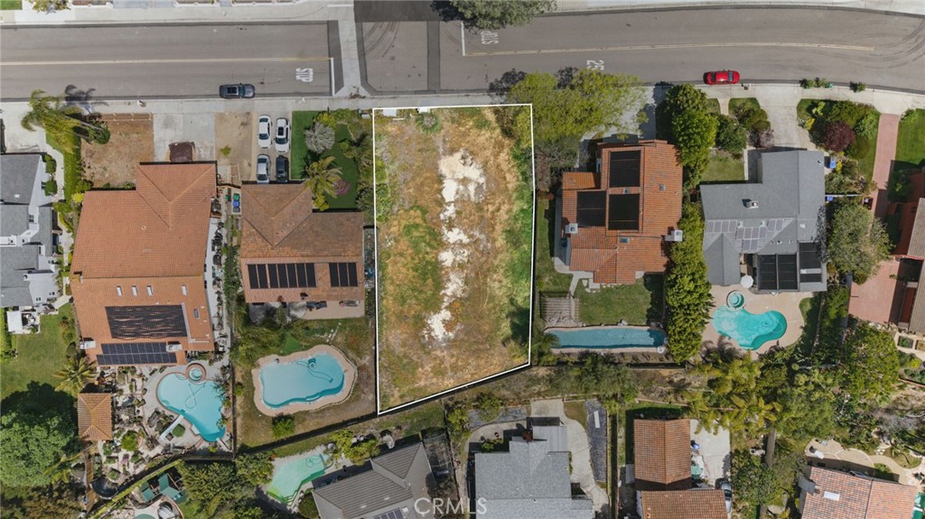 2531 Levante Street