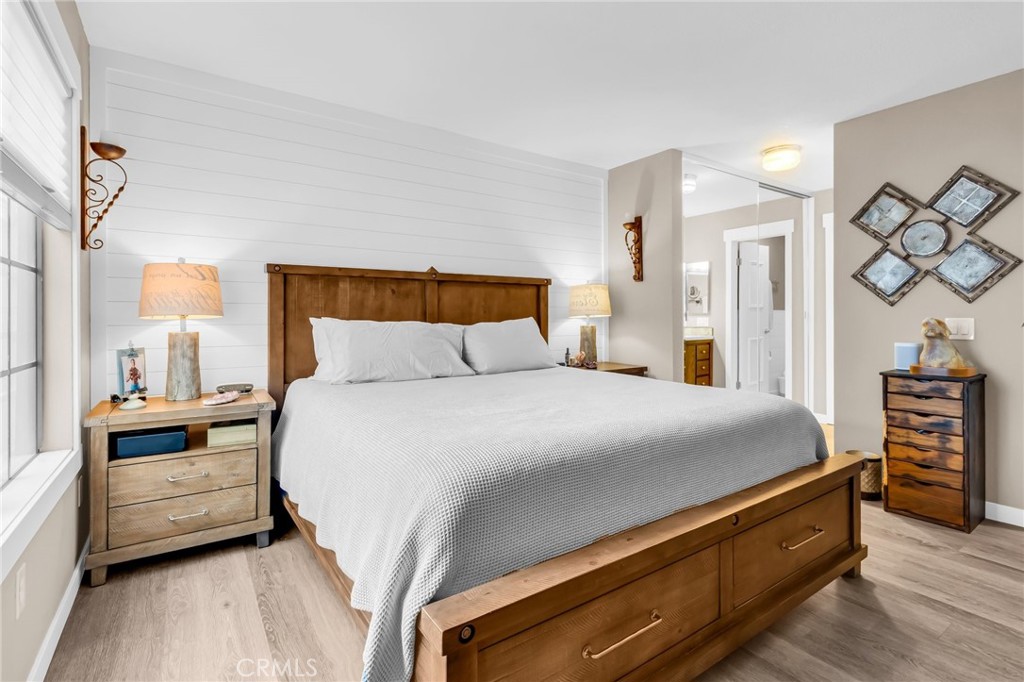 13219 Wimberly Square 306