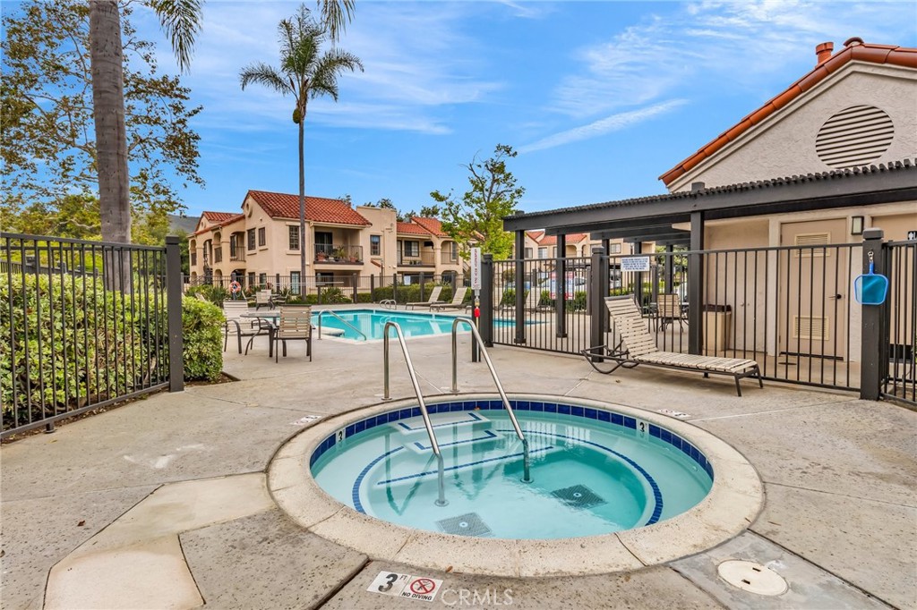 13219 Wimberly Square 306