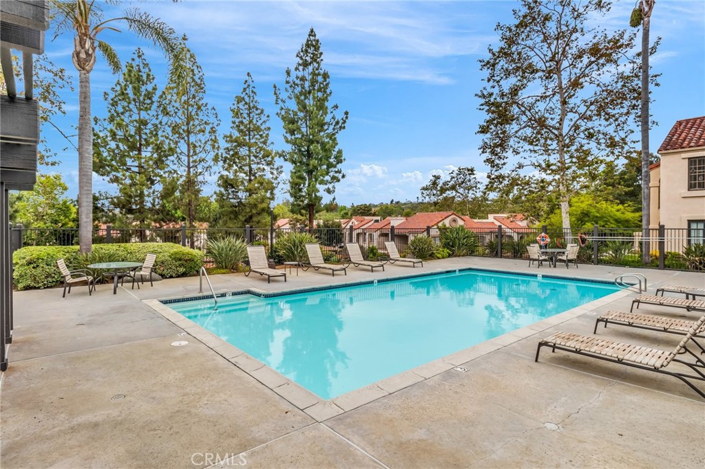 13219 Wimberly Square 306