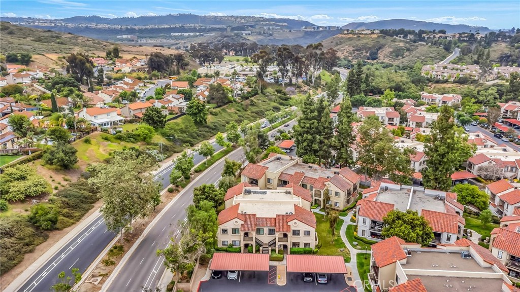 13219 Wimberly Square 306