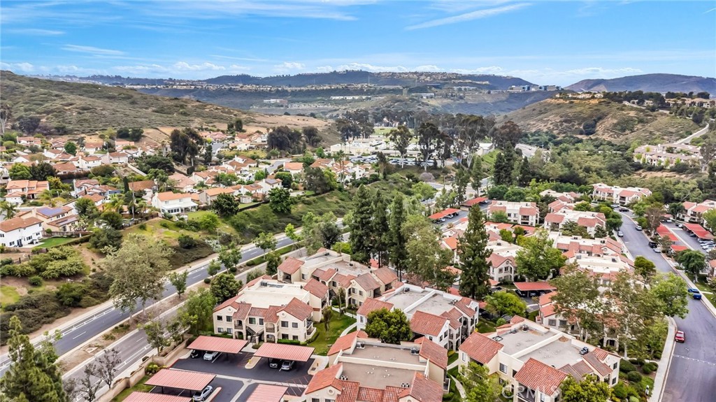 13219 Wimberly Square 306