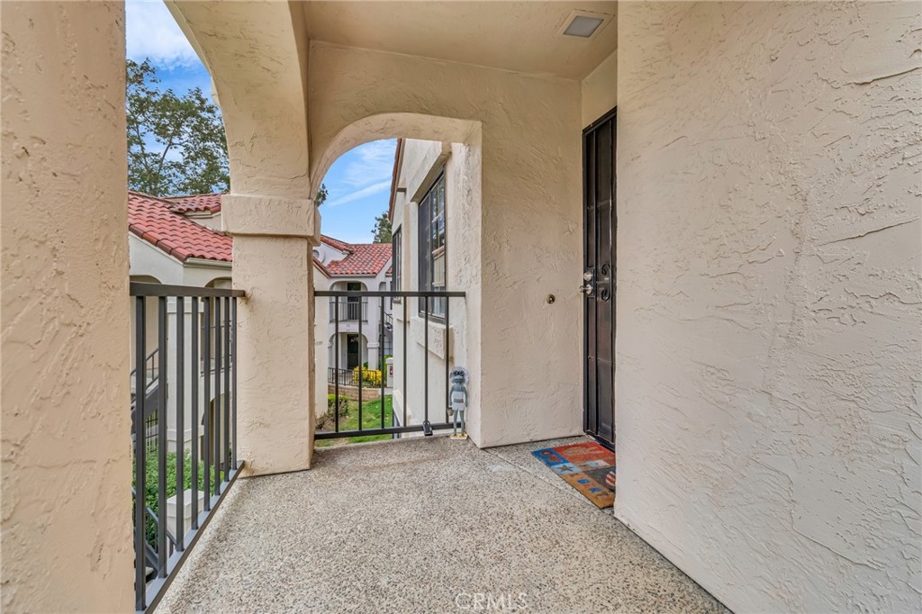 13219 Wimberly Square 306