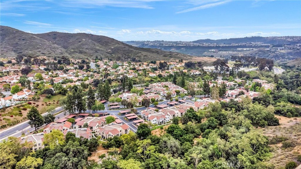 13219 Wimberly Square 306