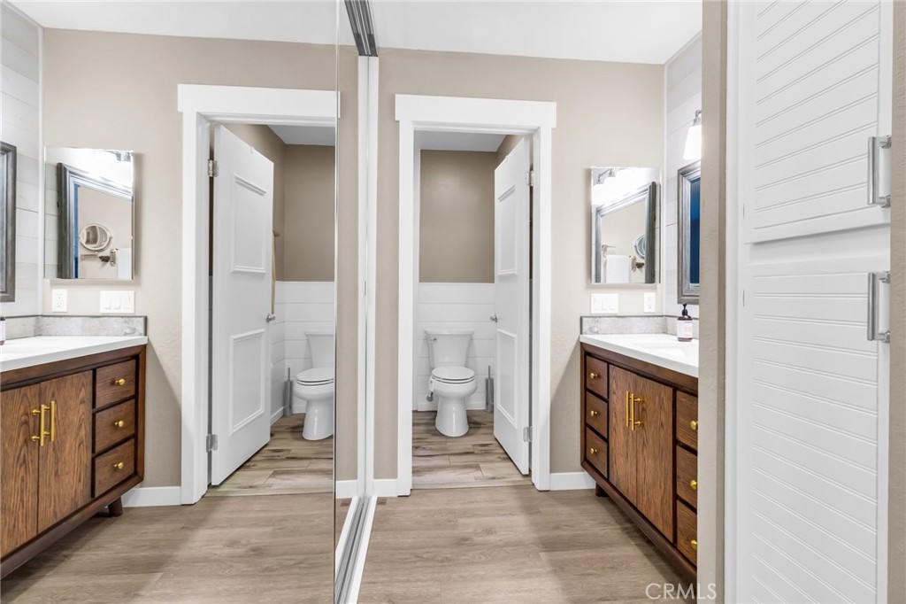 13219 Wimberly Square 306