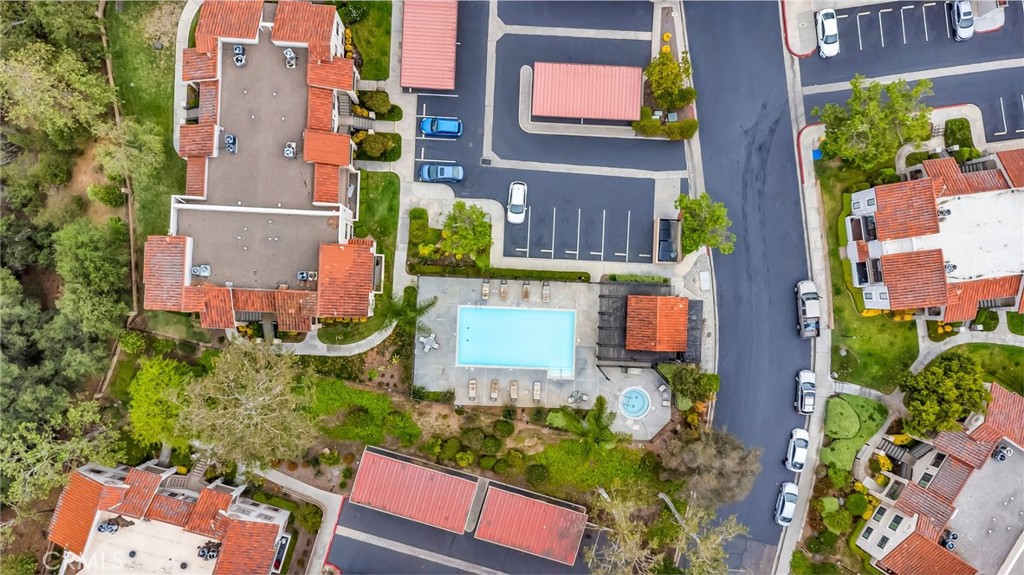 13219 Wimberly Square 306