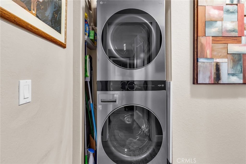 13219 Wimberly Square 306