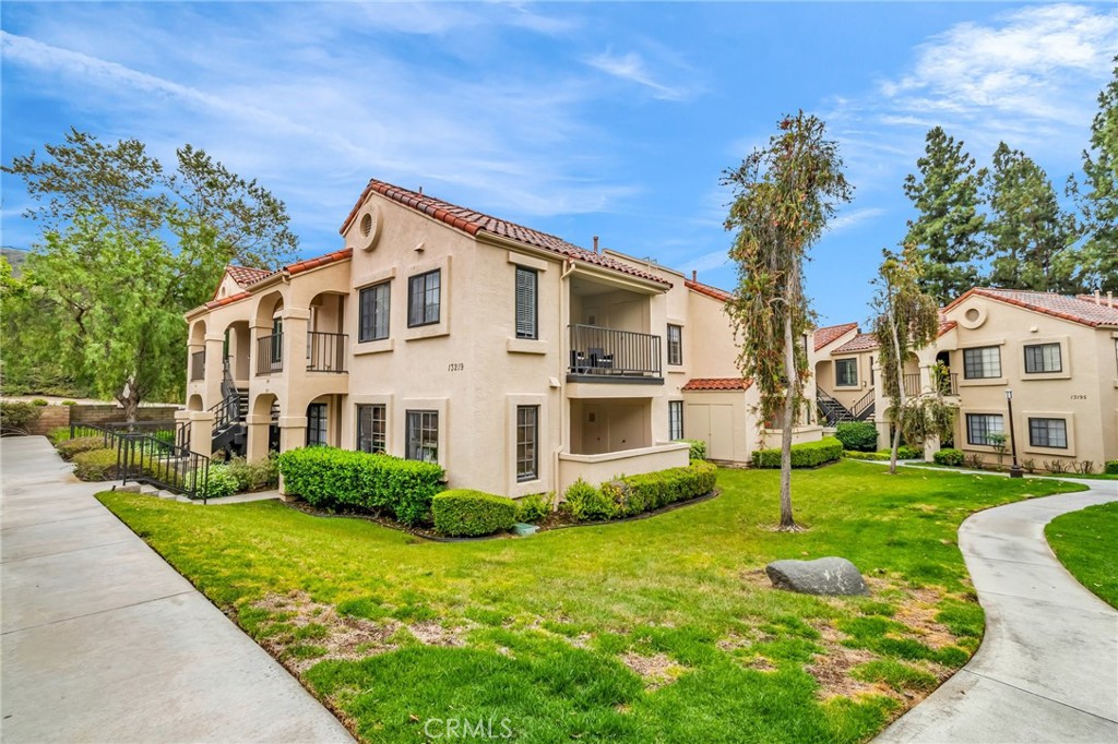 13219 Wimberly Square 306