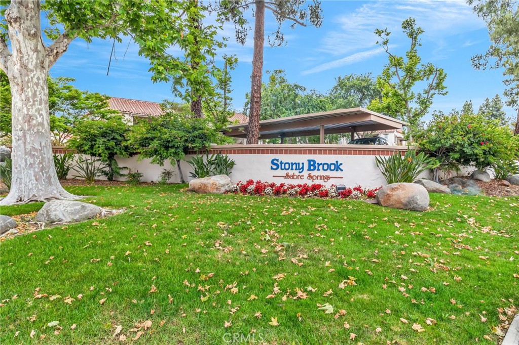13219 Wimberly Square 306