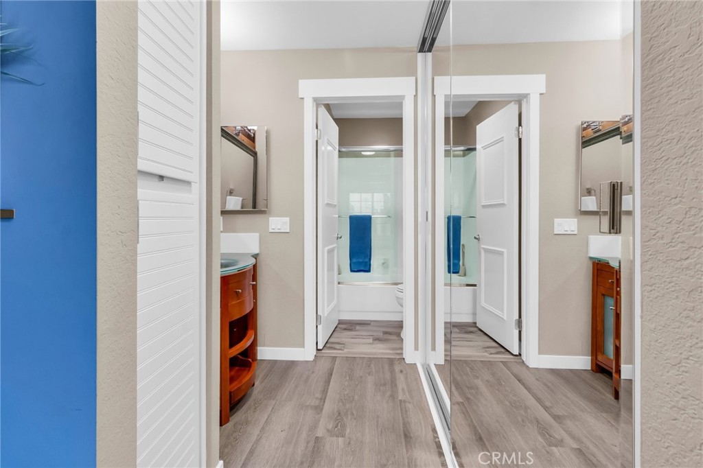 13219 Wimberly Square 306
