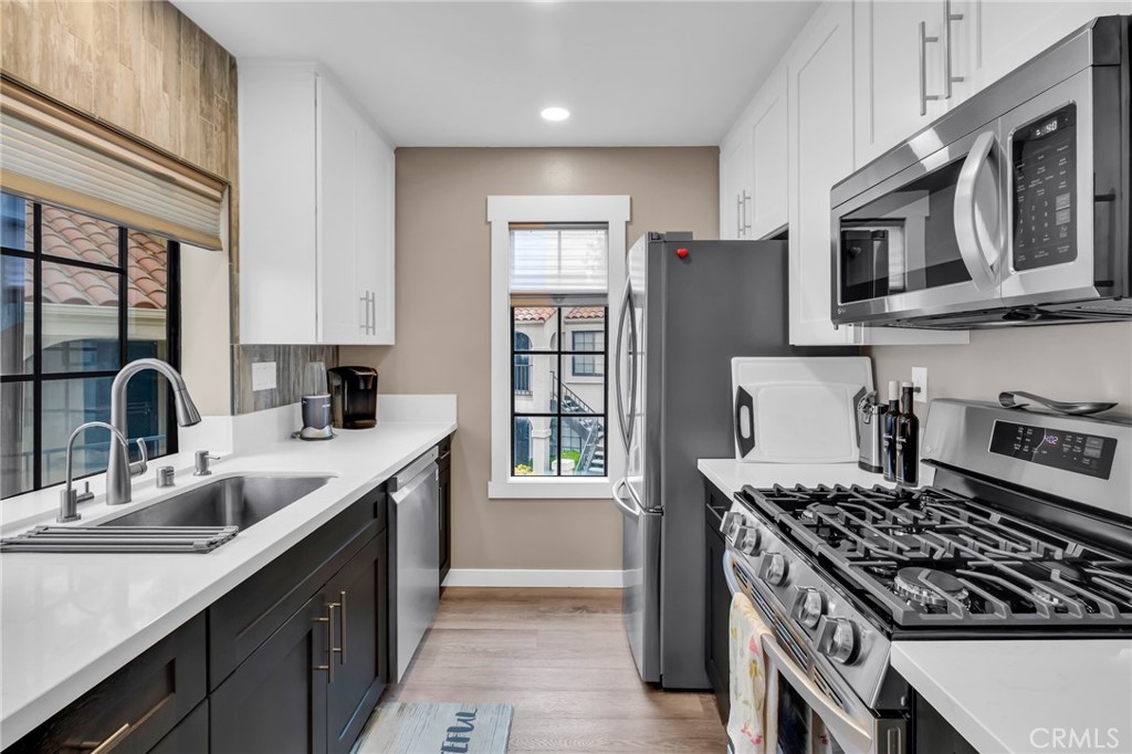 13219 Wimberly Square 306
