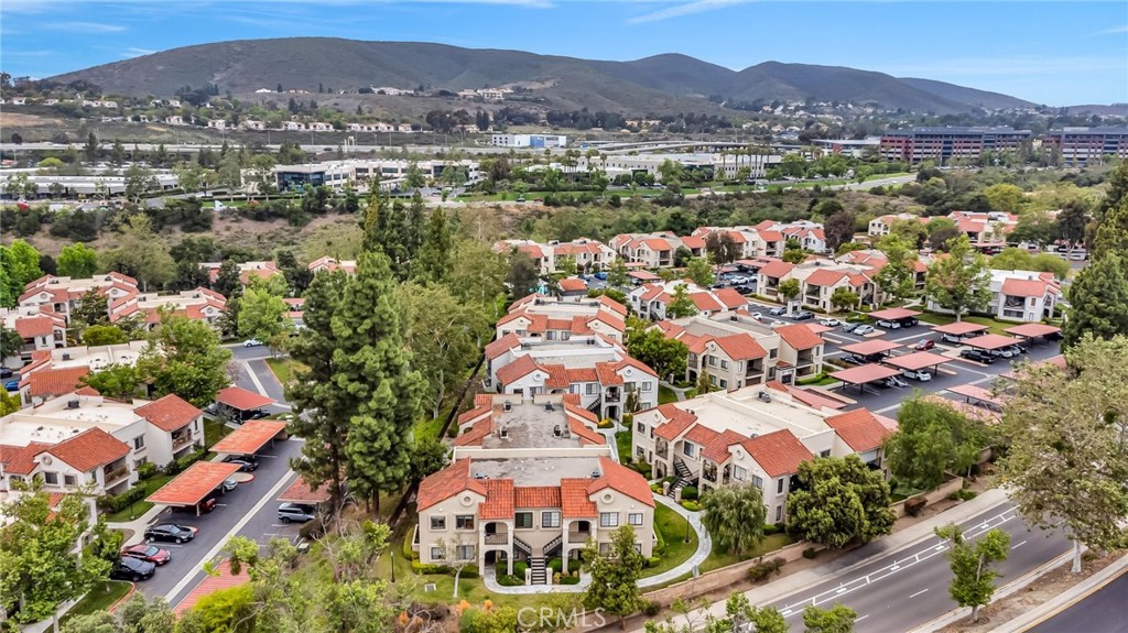 13219 Wimberly Square 306