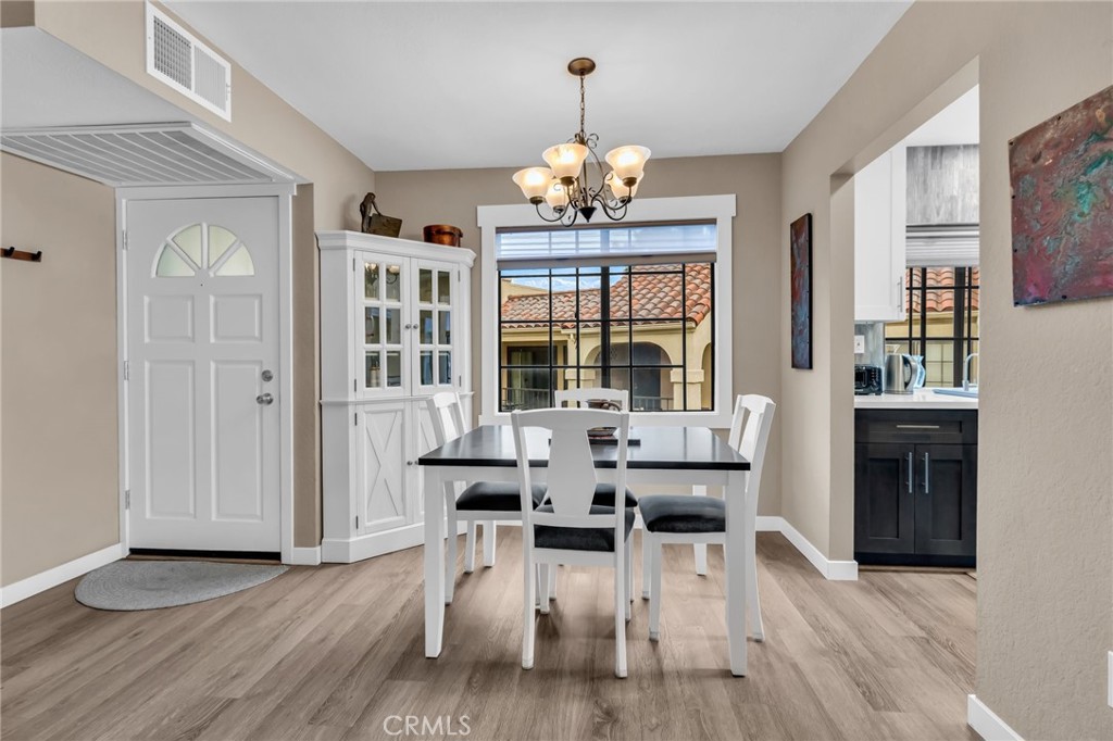 13219 Wimberly Square 306