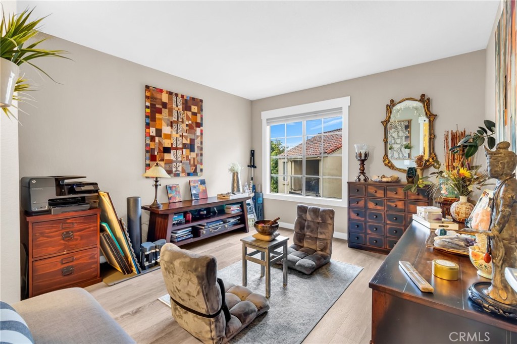 13219 Wimberly Square 306